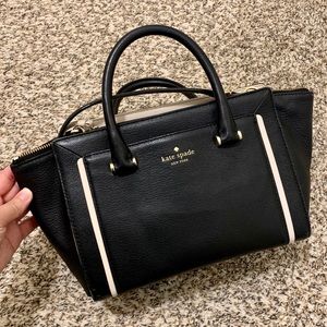Kate Spade GARRETT STREET SMALL ORLEY